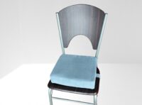 podwyższenie-na-krzesło-dla-dzieci-niebieskie-studio