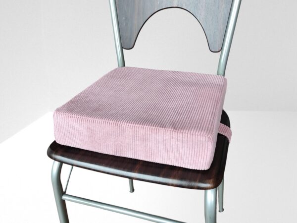 podwyższenie-na-krzesło-dla-dzieci-różowe-studio podwyższenie-na-krzesło-dla-dzieci-różowe-studio