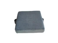 podwyższenie-na-krzesło-niebieskie