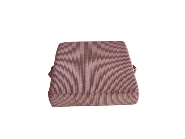 podwyższenie-na-krzesło-różowe podwyższenie-na-krzesło-różowe