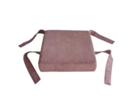 podwyższenie-na-krzesło-różowe-widok-rozłożone