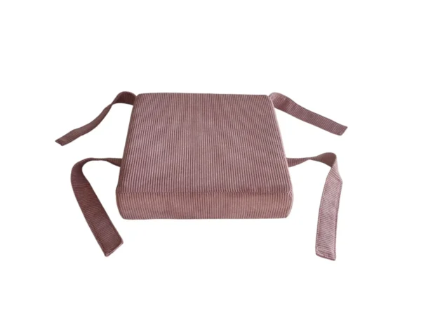 podwyższenie-na-krzesło-różowe-widok-rozłożone podwyższenie-na-krzesło-różowe-widok-rozłożone