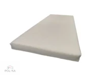 pokrowiec-na-materac-pikowany