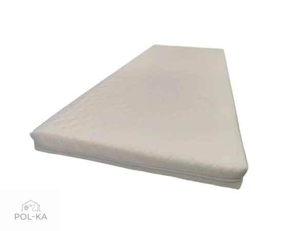 pokrowiec-na-materac-pikowany pokrowiec-na-materac-pikowany