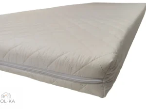 pokrowiec-na-materac-pikowany-widok-narożnika