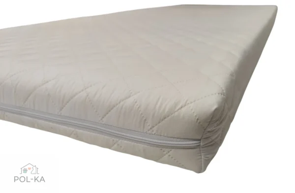 pokrowiec-na-materac-pikowany-widok-narożnika pokrowiec-na-materac-pikowany-widok-narożnika