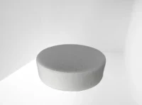 pufa-okrągła-70x70-boucle