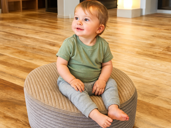 pufa-okrągła-cordi pufa-okrągła-cordi