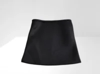 worek-na-kapcie-widok-z-góry