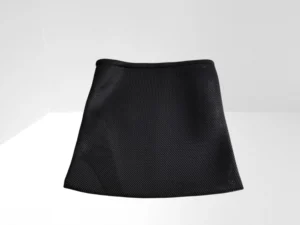 worek-na-kapcie-widok-z-góry