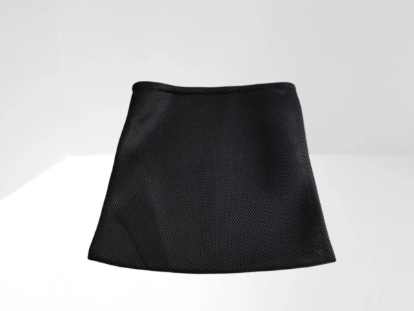 worek-na-kapcie-widok-z-góry worek-na-kapcie-widok-z-góry