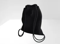 workoplecak-widok-z-boku