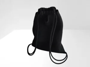 workoplecak-widok-z-boku